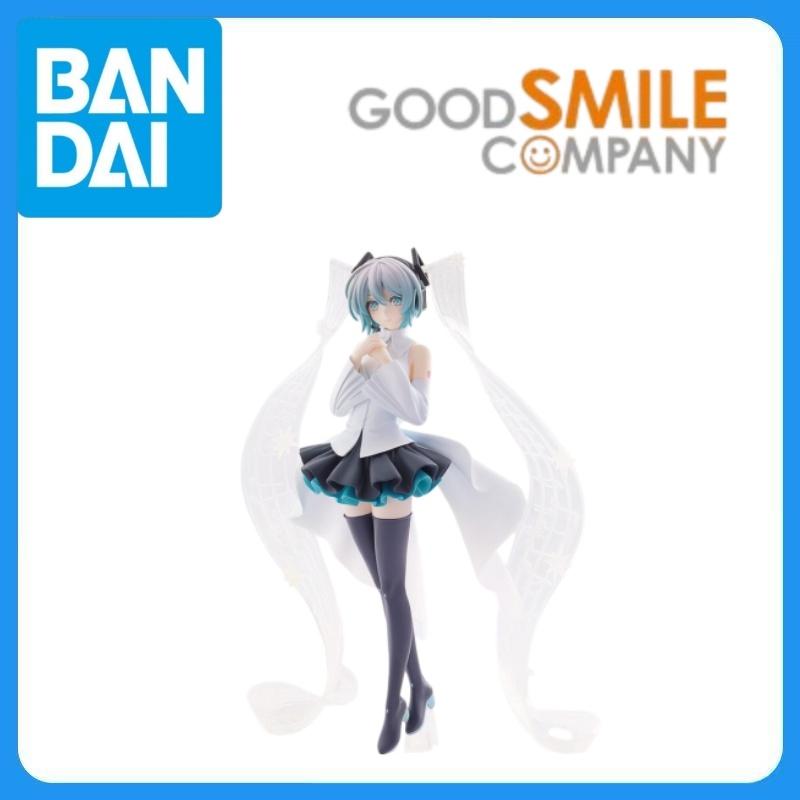 Good Smile Company Pop Up Parade - В наличии: Оригинальная фигурка Good Smile