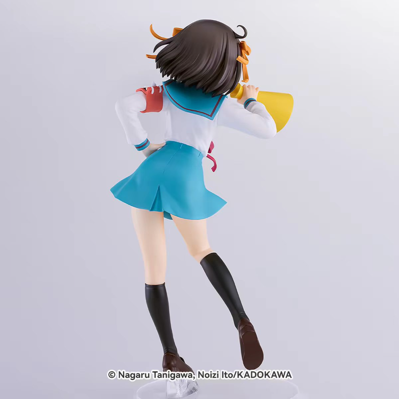 Good Smile Company Pop Up Parade - В наличии. Оригинальная фигурка GSC POP