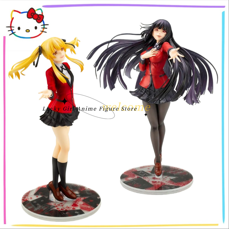 Kotobukiya Artfx - В наличии. Оригинальная фигурка KOTOBUKIYA ARTFX