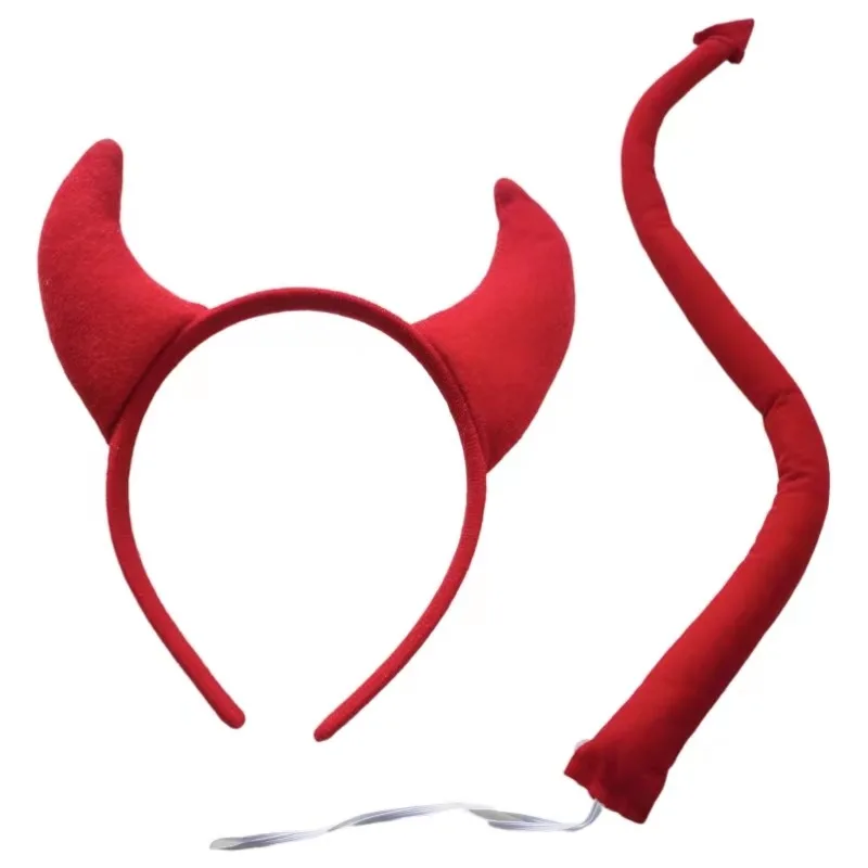 Галстук-бабочка в виде животно – обзор и цена Cosplay Prop Bow