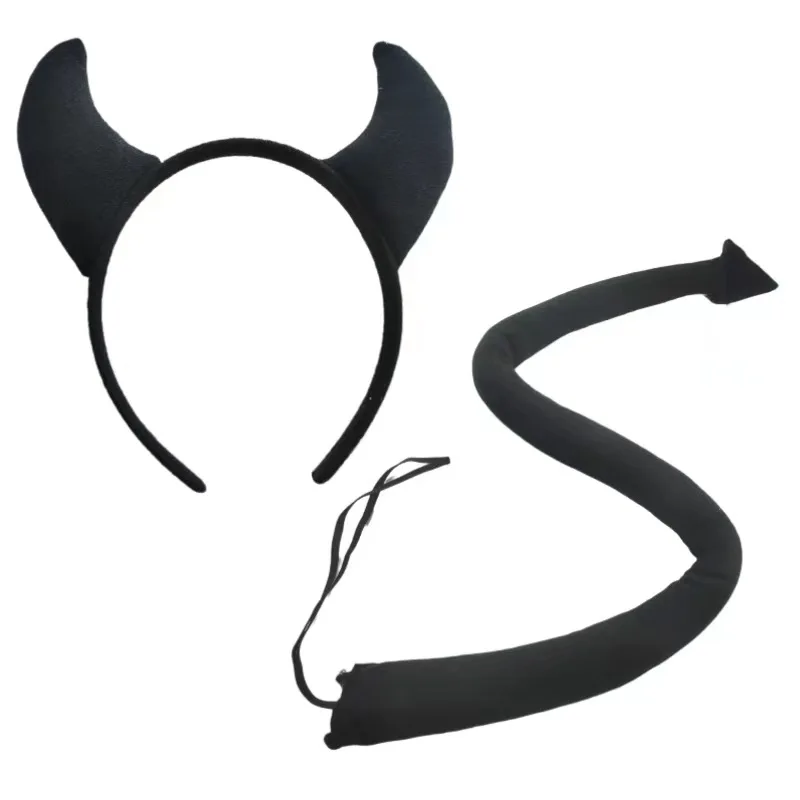 Галстук-бабочка в виде животно – обзор и цена Cosplay Prop Bow