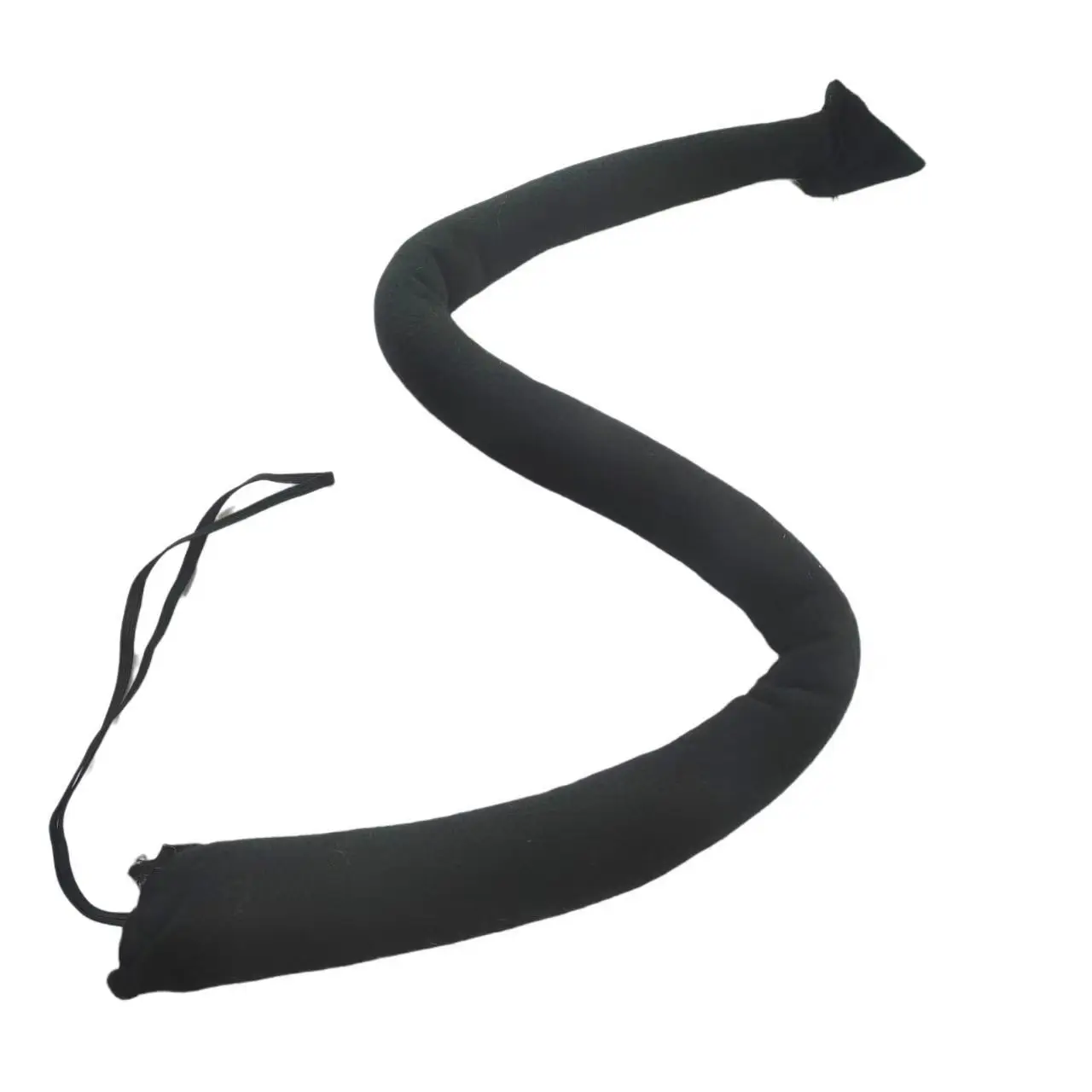 Галстук-бабочка в виде животно – обзор и цена Cosplay Prop Bow
