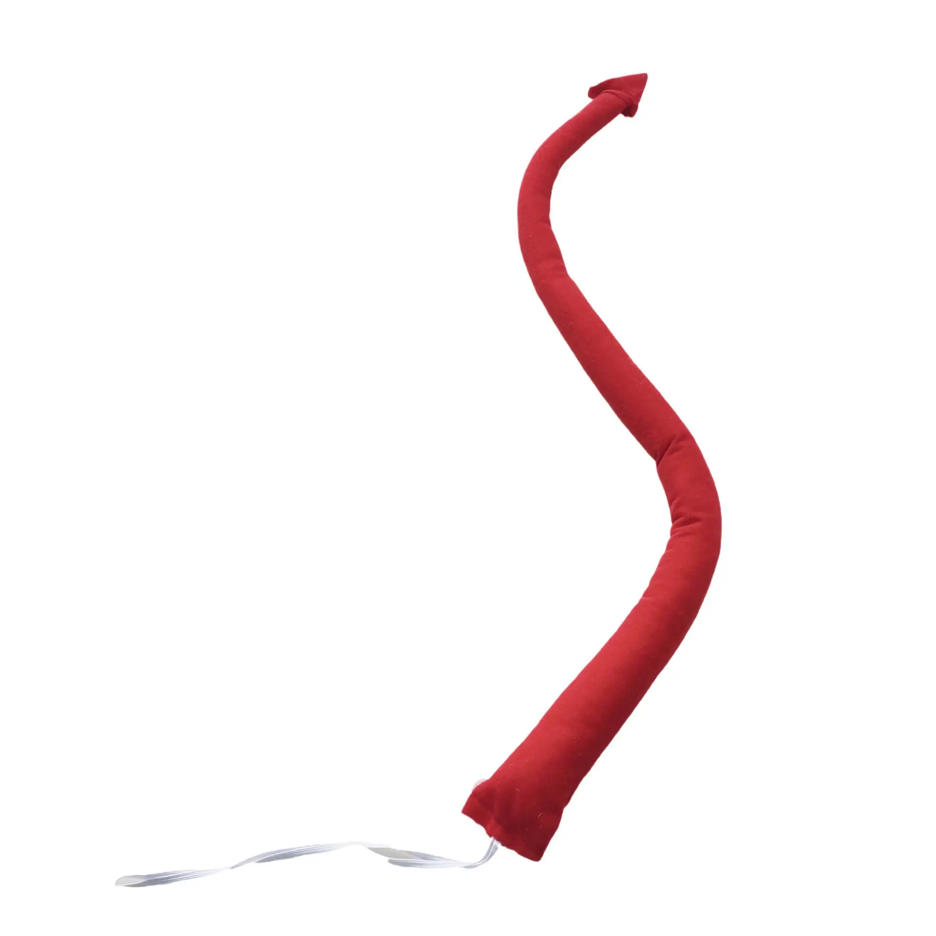 Галстук-бабочка в виде животно – обзор и цена Cosplay Prop Bow