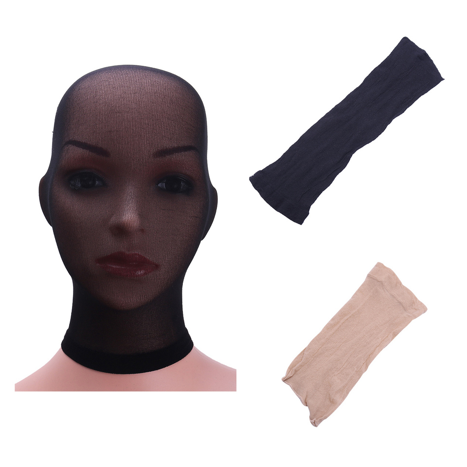 Унисекс сексуальный костюм для – обзор и цена Cosplay Prop Designer