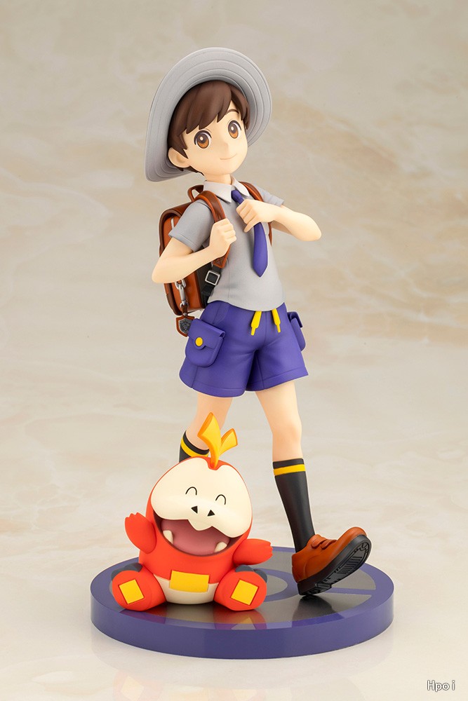 В наличии оригинальная KOTOBUK – обзор и цена Kotobukiya Artfx
