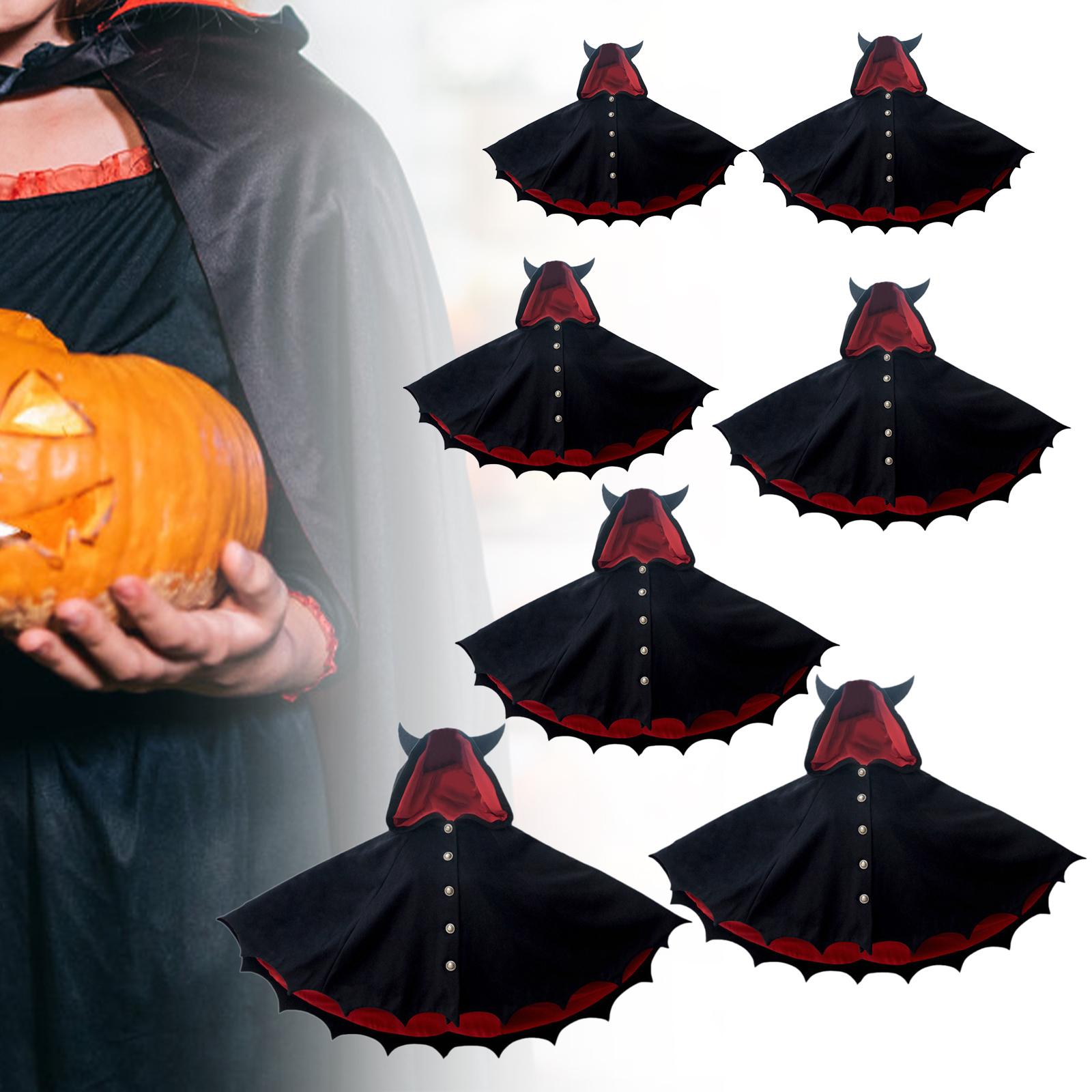Элегантный плащ с капюшоном дл – обзор и цена Free Cosplay Prop Patterns