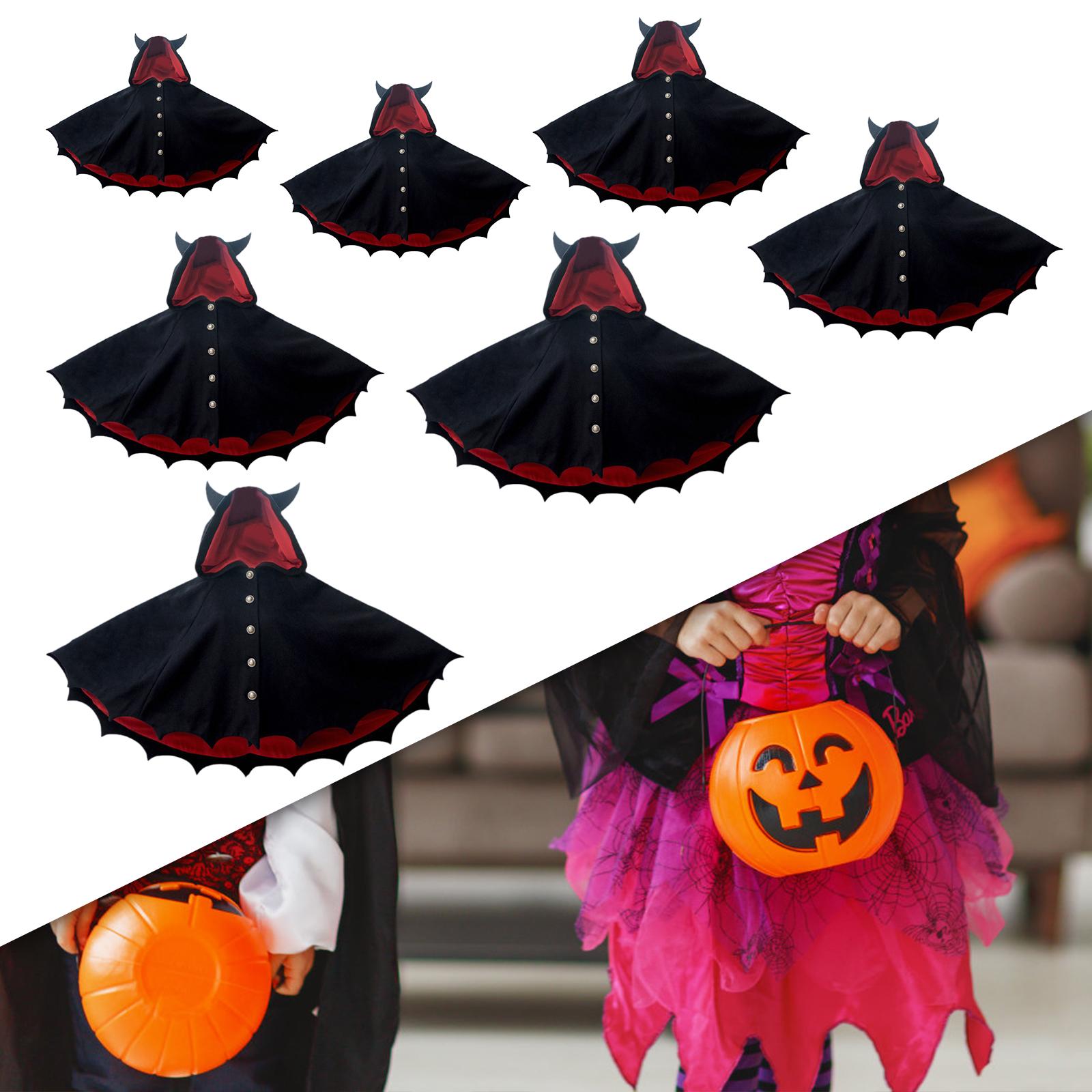 Элегантный плащ с капюшоном дл – обзор и цена Free Cosplay Prop Patterns