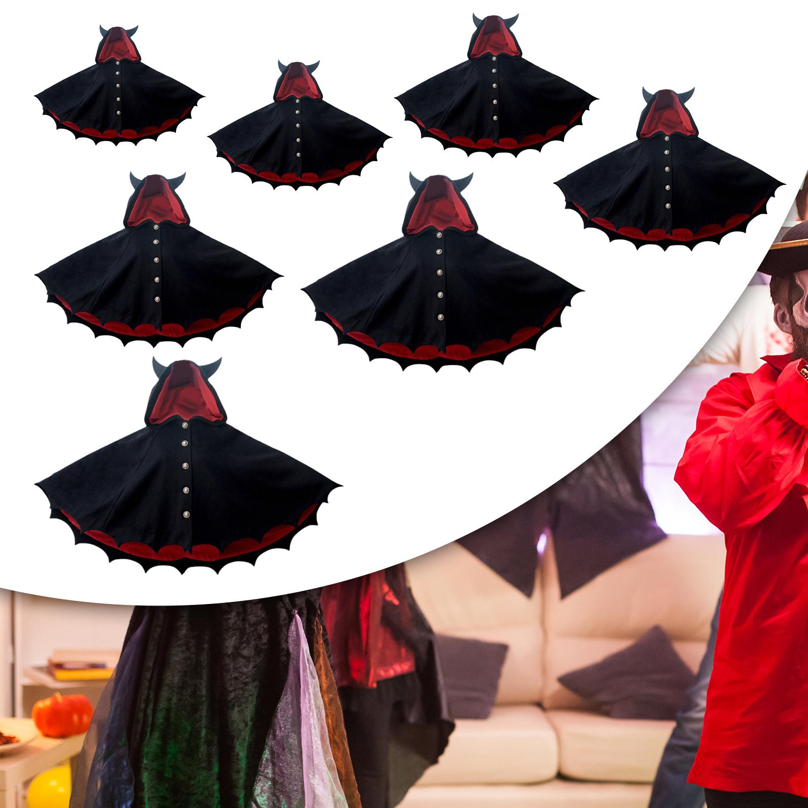 Элегантный плащ с капюшоном дл – обзор и цена Free Cosplay Prop Patterns