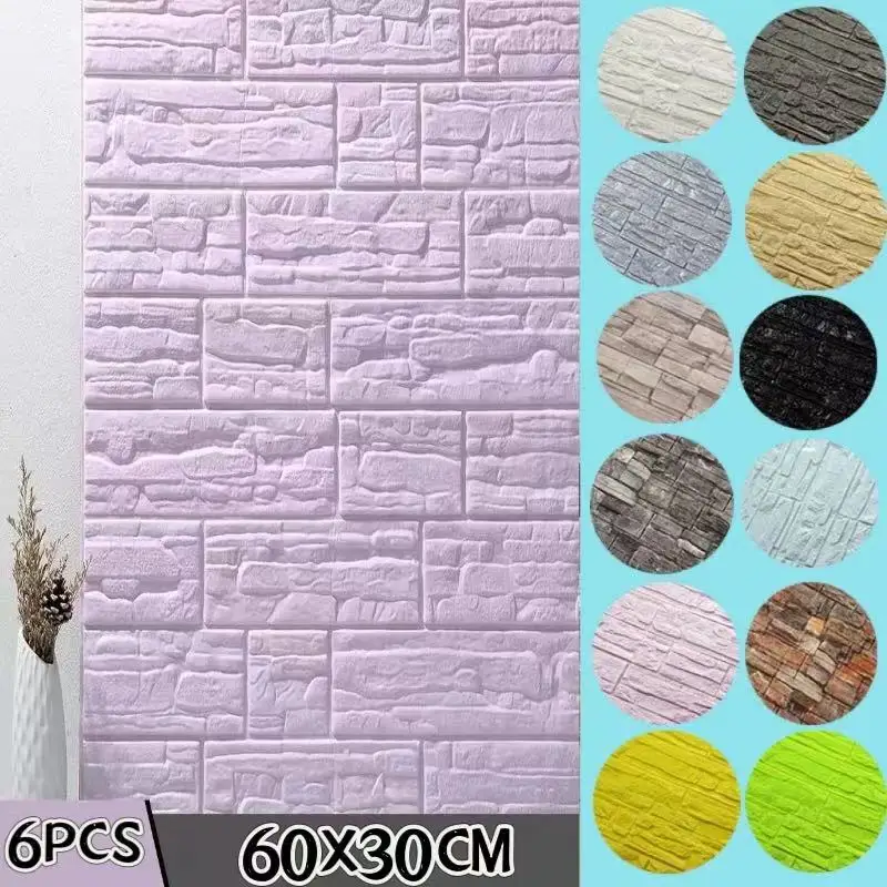 6 шт. однотонных водонепроница – обзор и цена Craft Foam Roll