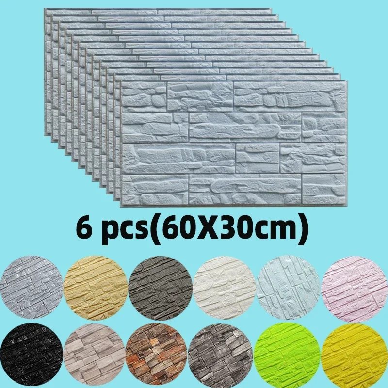 6 шт. однотонных водонепроница – обзор и цена Craft Foam Roll