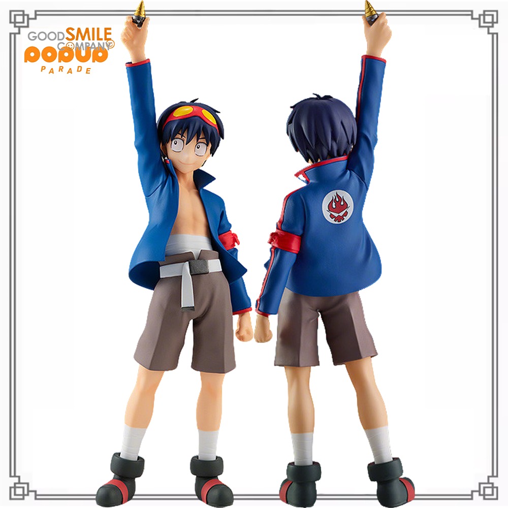100% в наличии Оригинальная фи – обзор и цена Good Smile Company Pop Up Parade