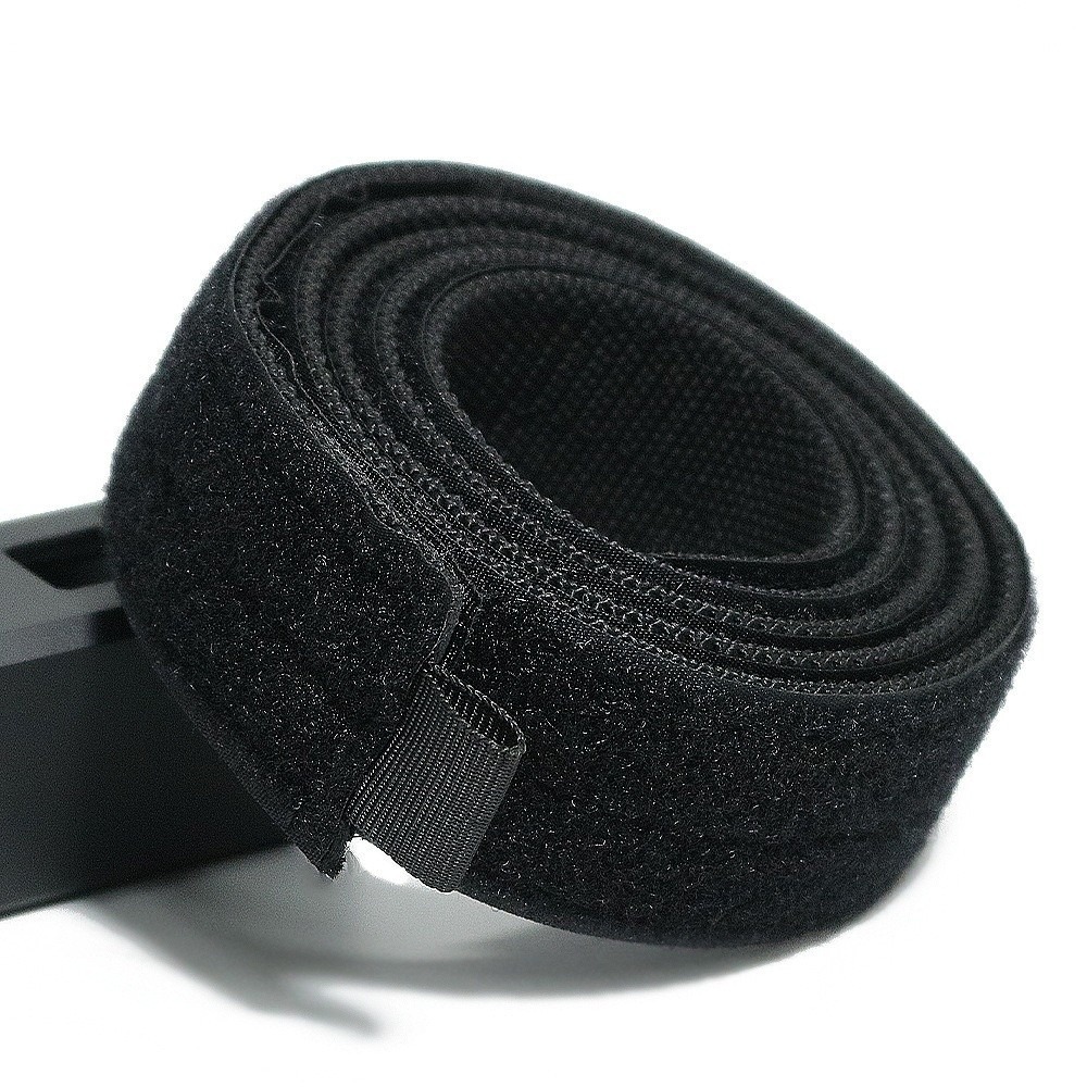 Простой нейлоновый поясной рем – обзор и цена Velcro Hook Loop