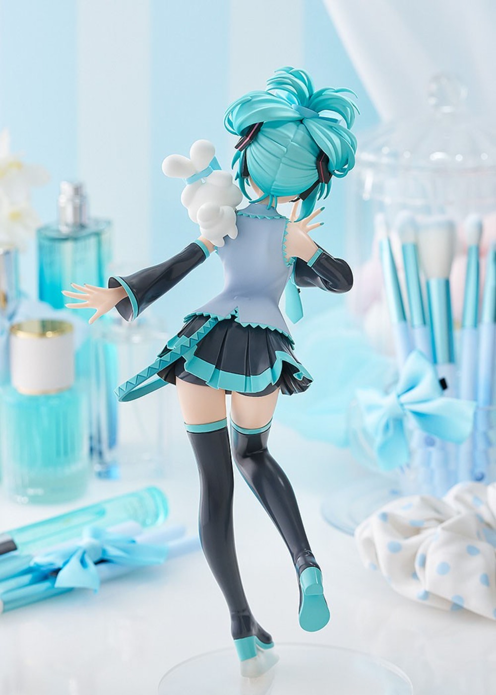 【JM】100% Оригинальный товар Go – обзор и цена Good Smile Company Pop Up Parade