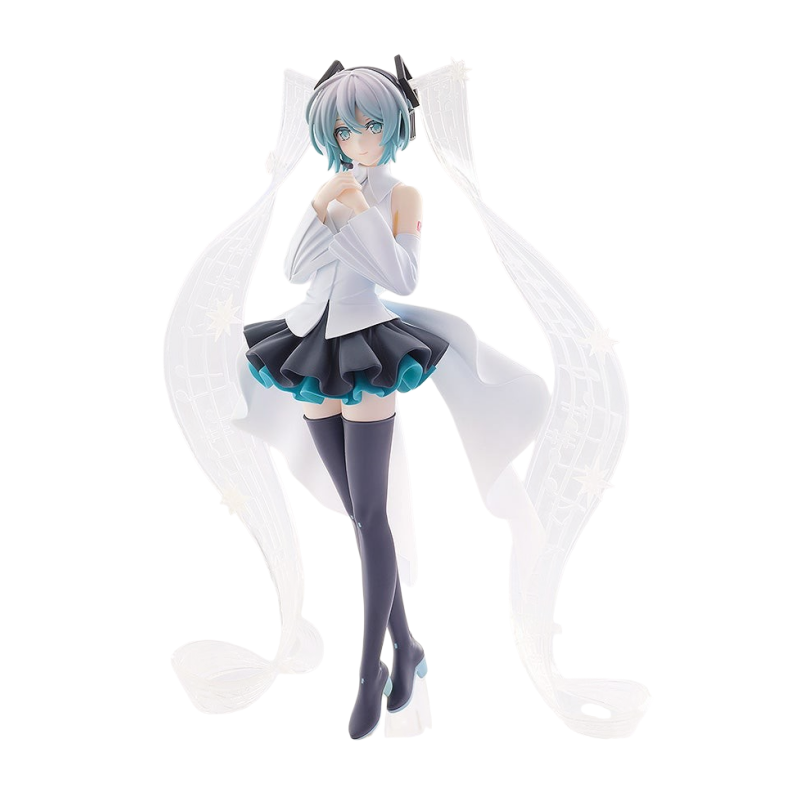 В наличии: Оригинальная фигурк – обзор и цена Good Smile Company Pop Up Parade