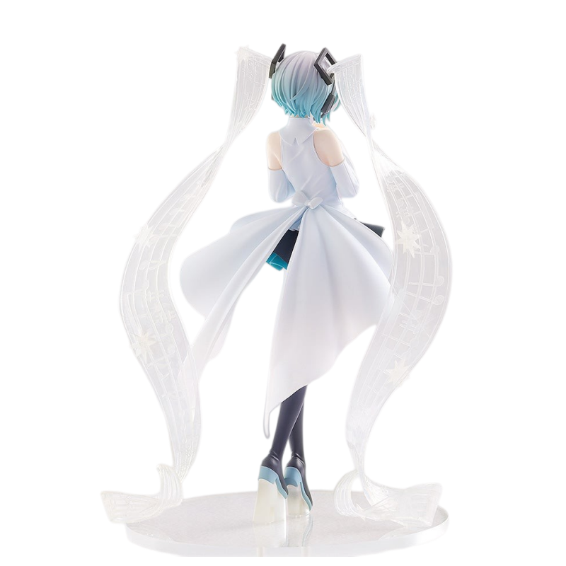 В наличии: Оригинальная фигурк – обзор и цена Good Smile Company Pop Up Parade