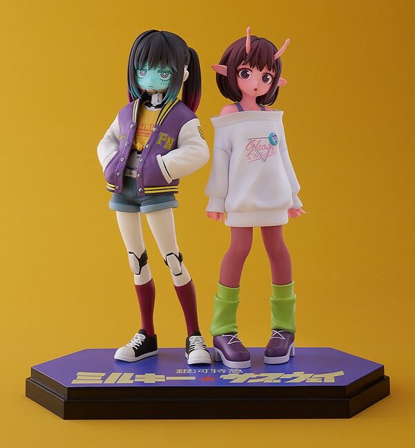 100% в наличии Оригинальная фи – обзор и цена Good Smile Company Pop Up Parade
