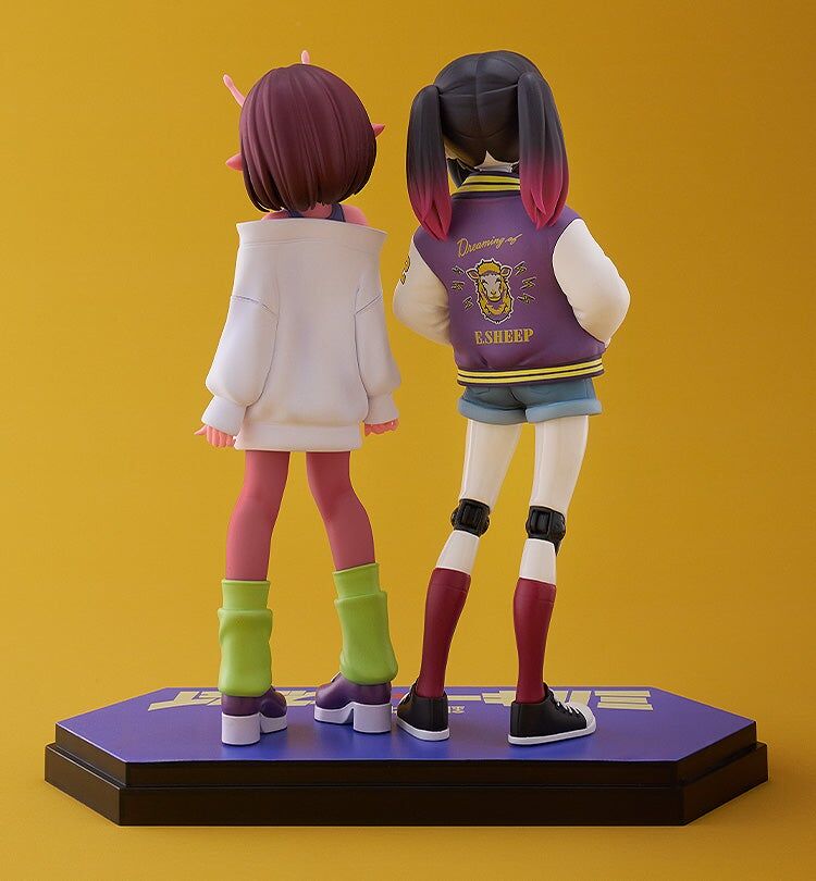 100% в наличии Оригинальная фи – обзор и цена Good Smile Company Pop Up Parade