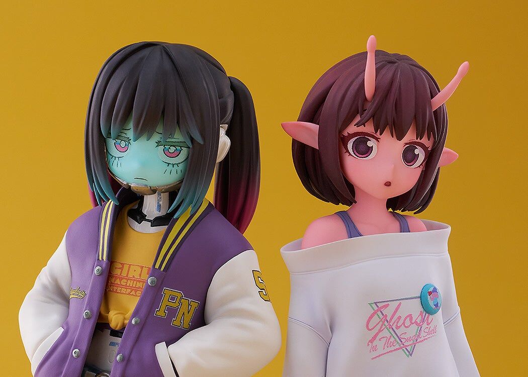 100% в наличии Оригинальная фи – обзор и цена Good Smile Company Pop Up Parade
