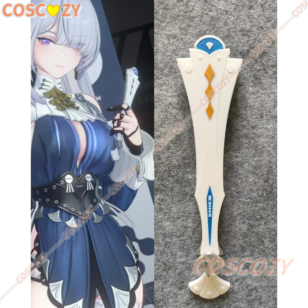 В НАЛИЧИИ: Веера для косплея п – обзор и цена Free Cosplay Prop Patterns