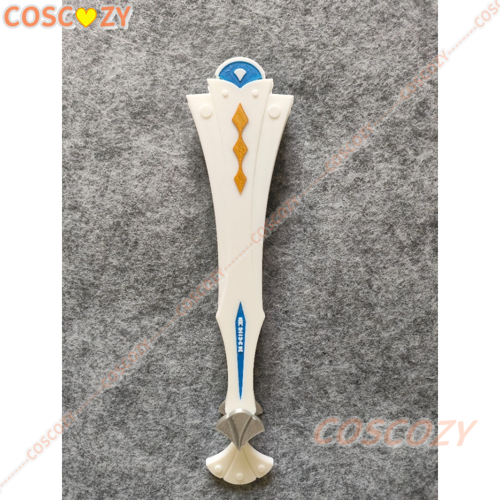В НАЛИЧИИ: Веера для косплея п – обзор и цена Free Cosplay Prop Patterns
