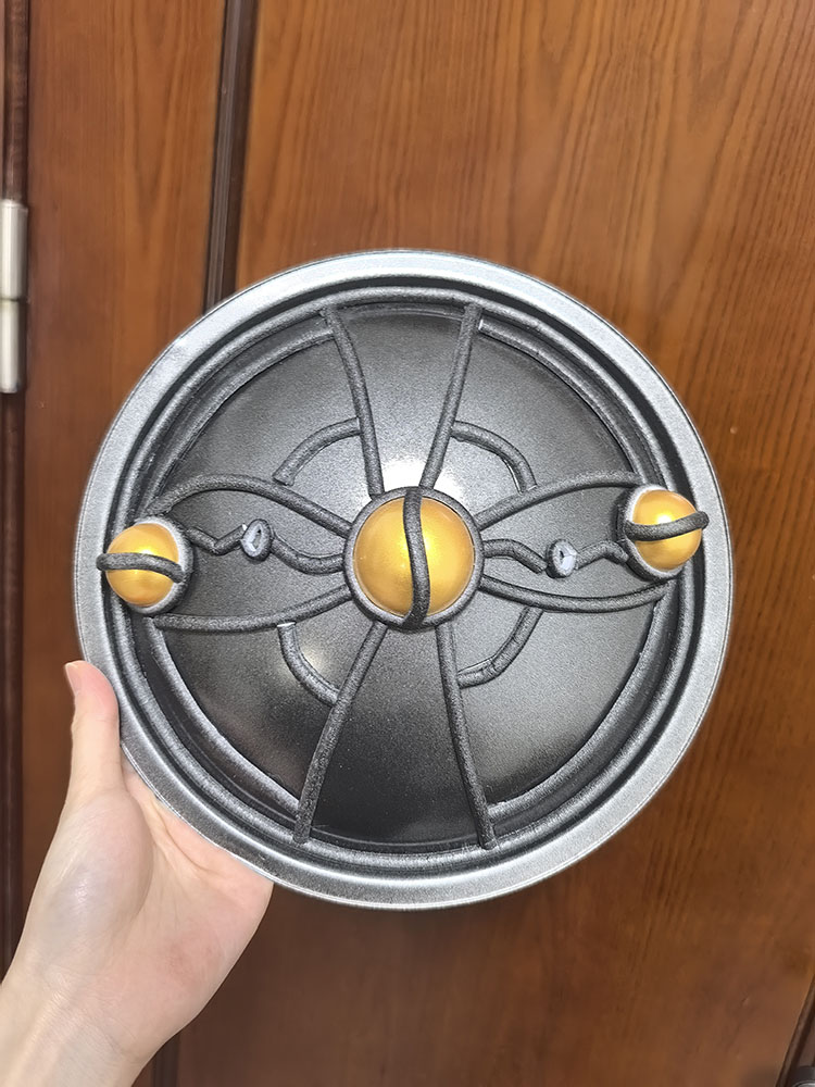Костюм для косплея Акеми Хомур – обзор и цена Cosplay Prop Bow
