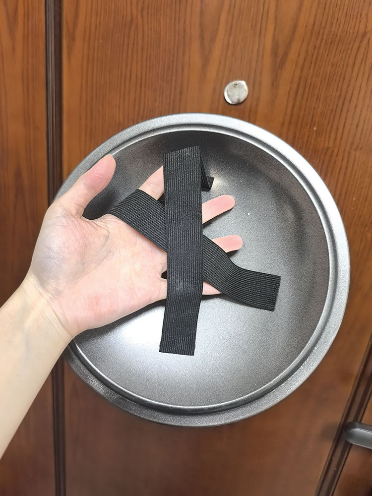 Костюм для косплея Акеми Хомур – обзор и цена Cosplay Prop Bow
