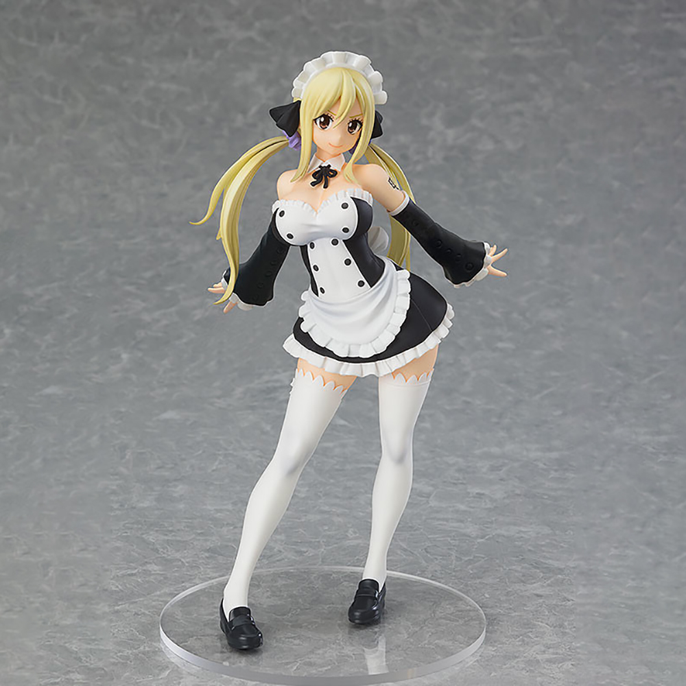 100% оригинал в наличии Good S – обзор и цена Good Smile Company Pop Up Parade
