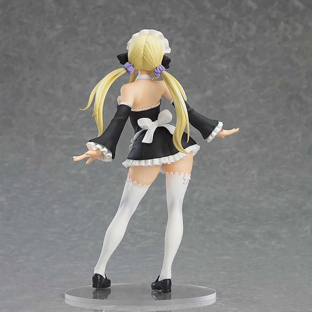 100% оригинал в наличии Good S – обзор и цена Good Smile Company Pop Up Parade