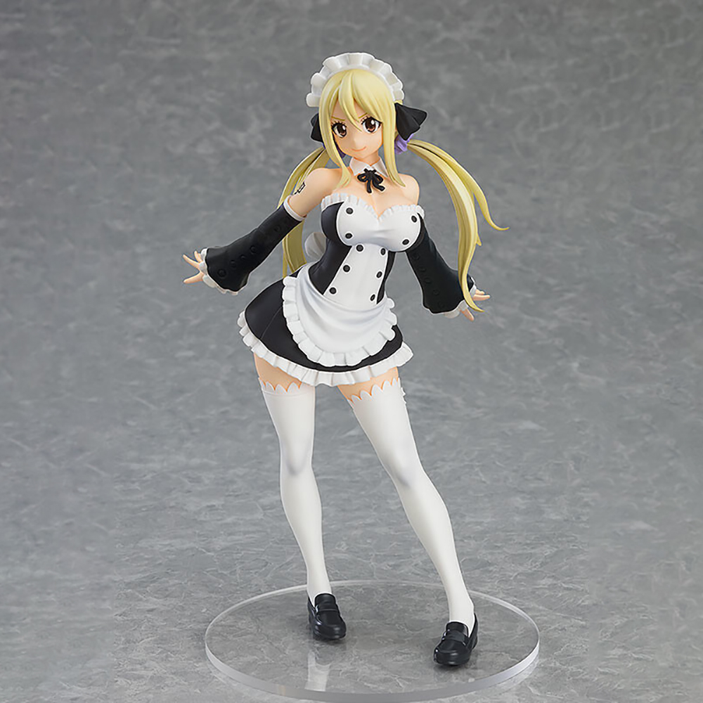 100% оригинал в наличии Good S – обзор и цена Good Smile Company Pop Up Parade