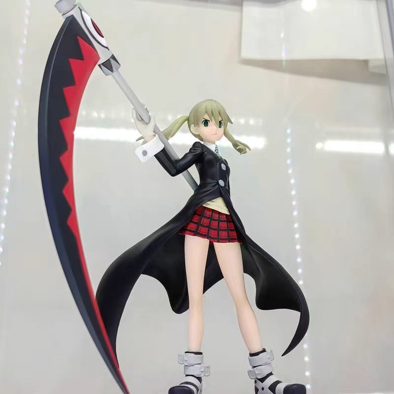 В наличии. Оригинальная фигурк – обзор и цена Good Smile Company Pop Up Parade