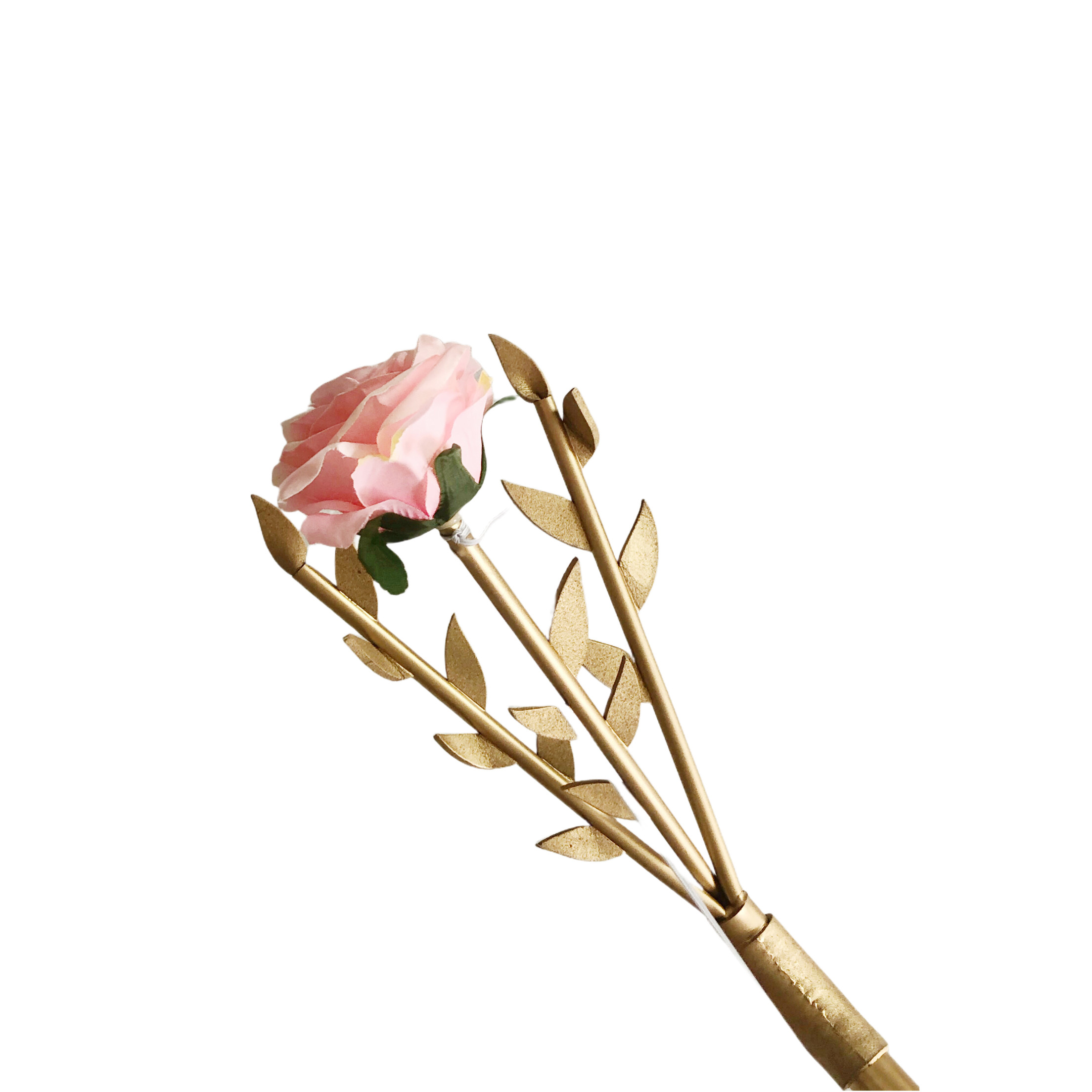 Косплей-набор: Лук и стрелы Ка – обзор и цена Cosplay Prop Bow